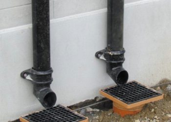 Downpipes-1-